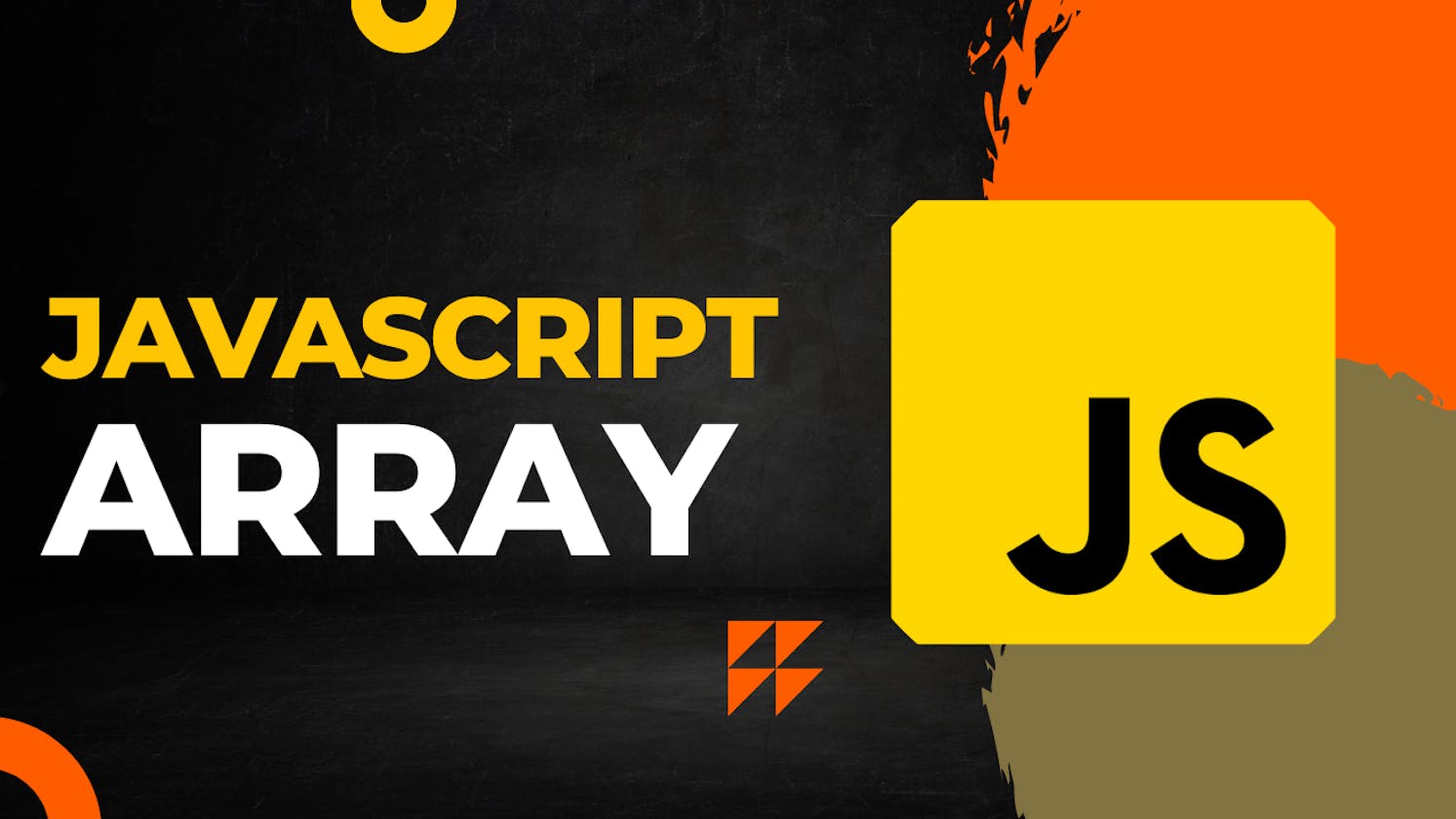 JavaScript Array