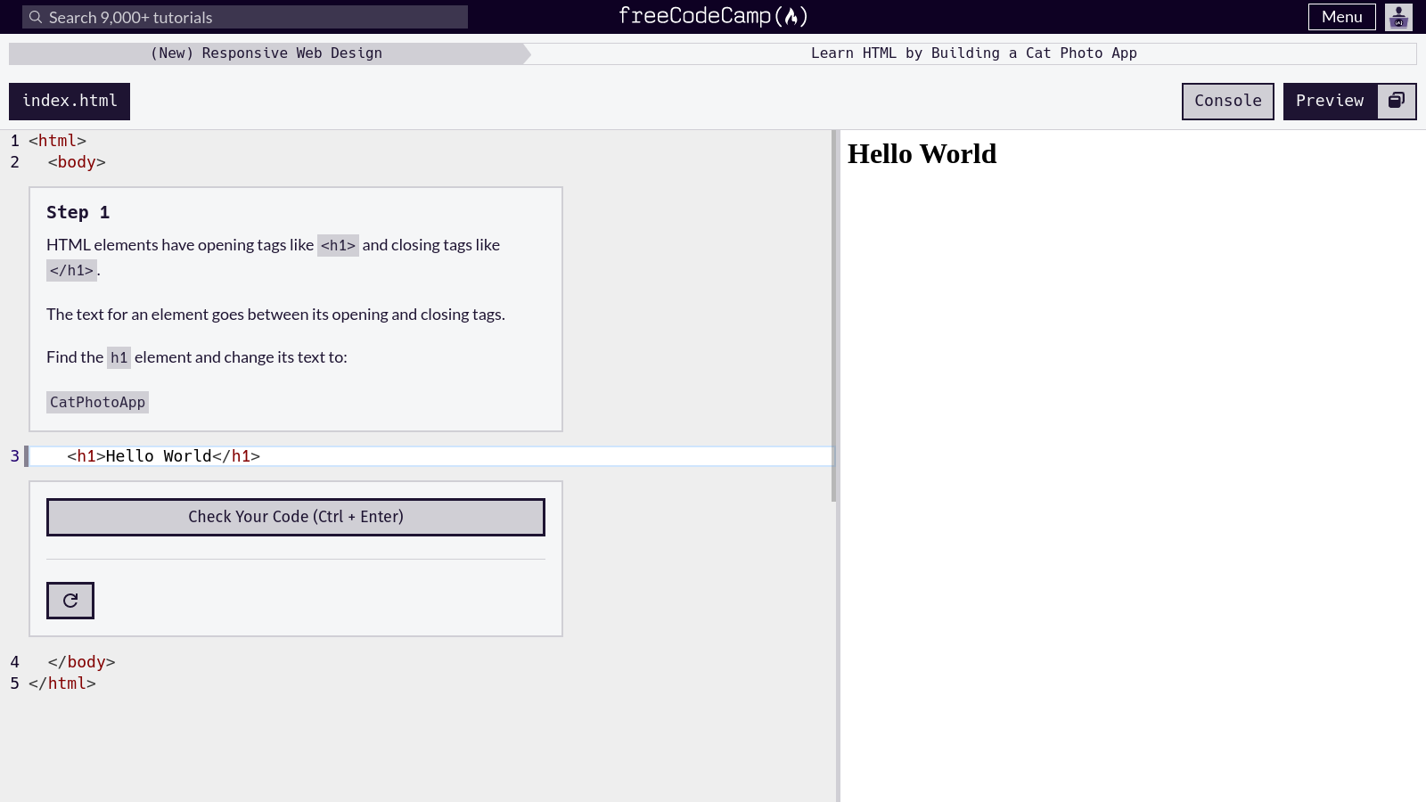 How I became a MERN full stack developer in just 15 days and my life ...