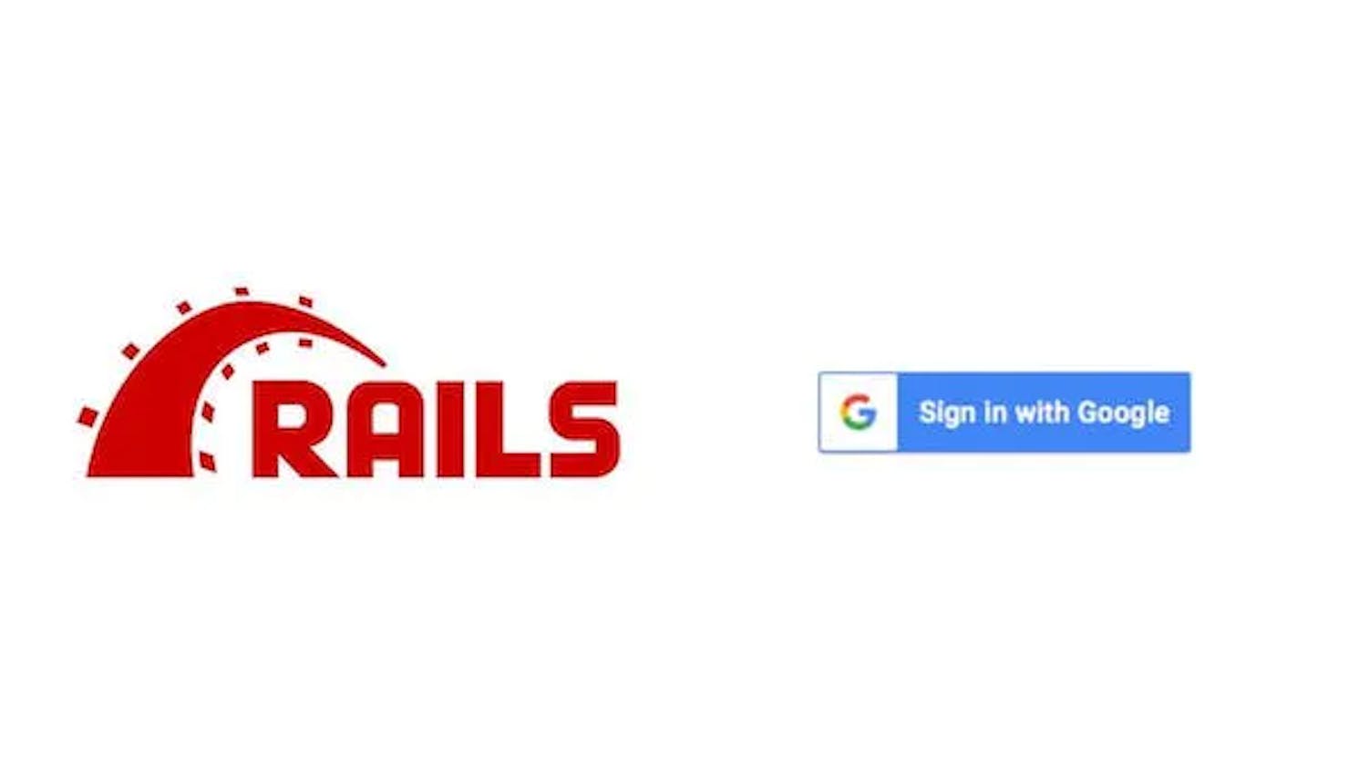 One Tap Google Sign In with Rails