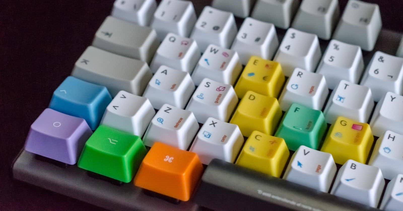 Maximize Your Productivity with These IntelliJ IDEA Keyboard Shortcuts