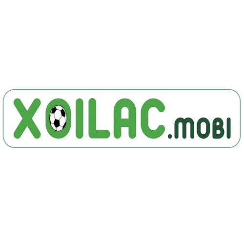 Xoilac TV