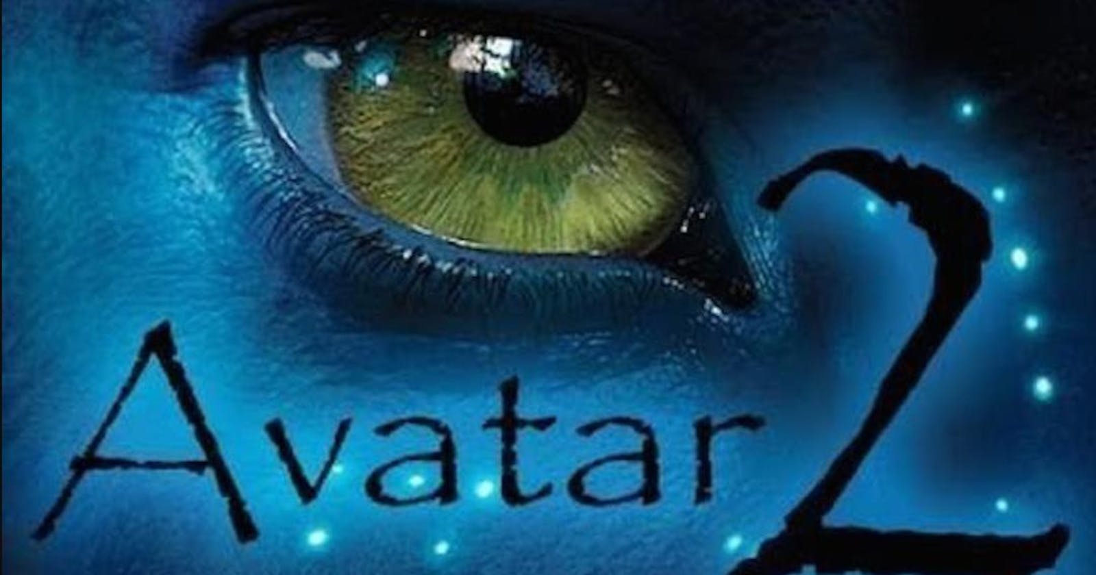 Guarda Avatar 2 (Film 2022) Streaming Sub ita in altadefinizione