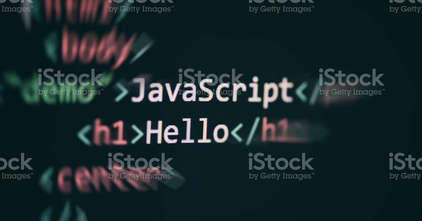 JavaScript Array and its Methods