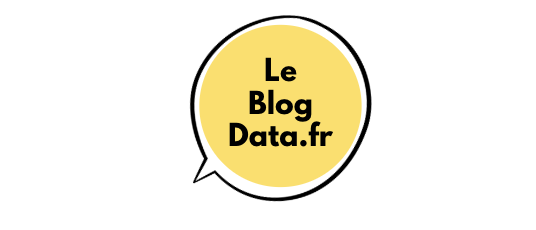 Le Blog Data En Français