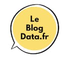La Blog Data