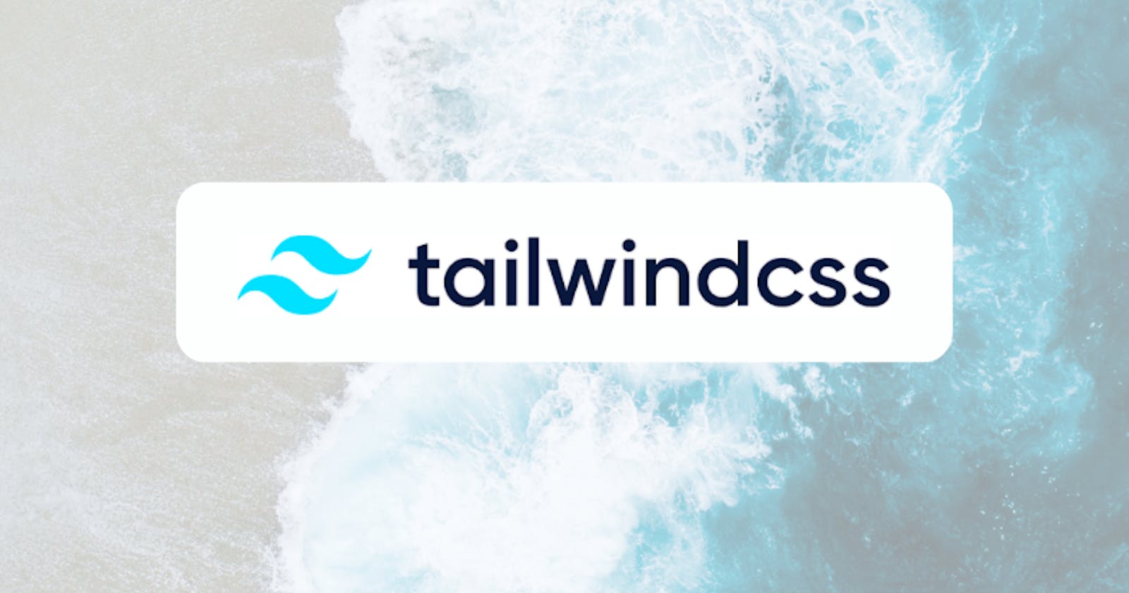Use of borders with Tailwindcss