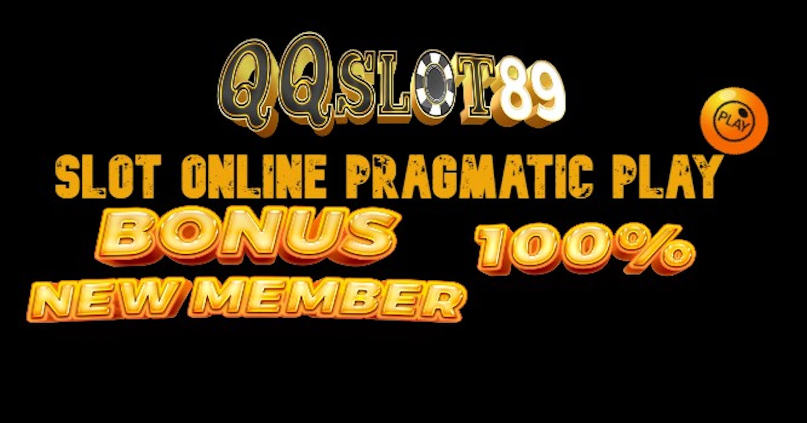 Situs Slot Pragmatic Play Bet 200 Rupiah Terpercaya 2023 - QQSLOT89