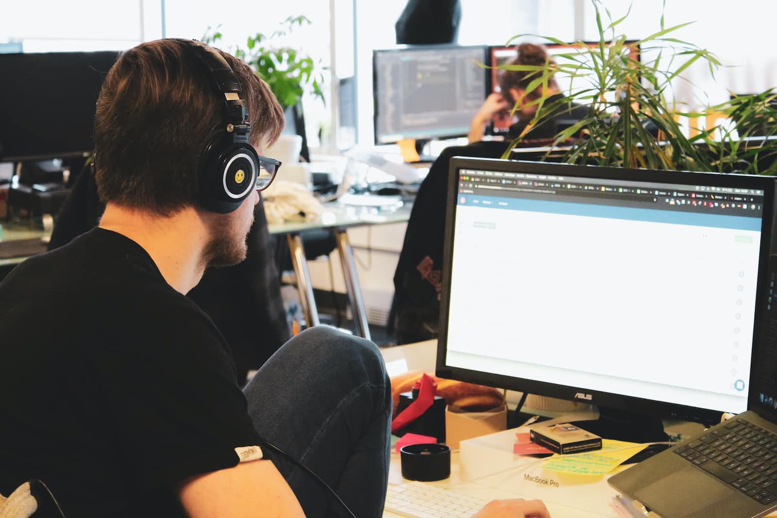 Queue Menggunakan Nodejs dengan Bullmq
