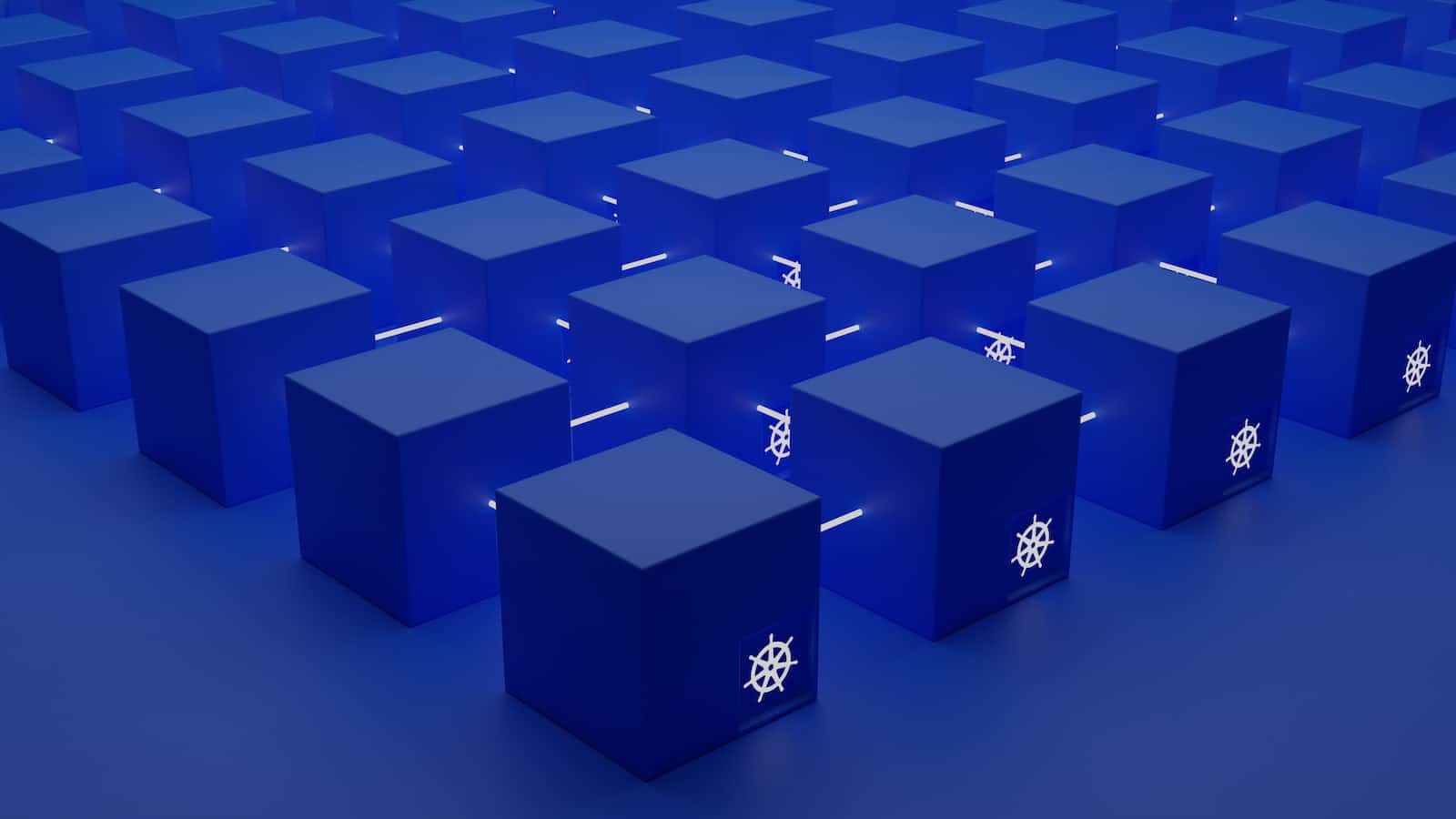 Deploy Mongodb dengan Debian Bullseye di Fly.io