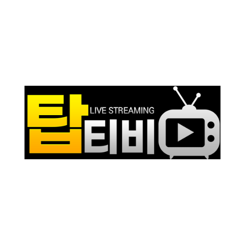Top TV24