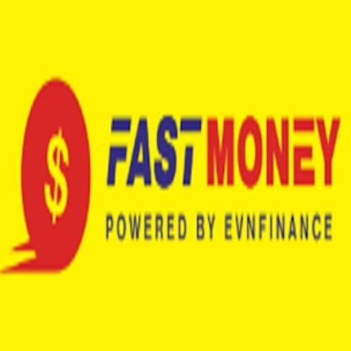 Fast Money's blog