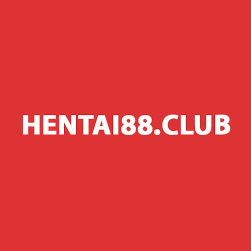 Hentai88 Club's blog