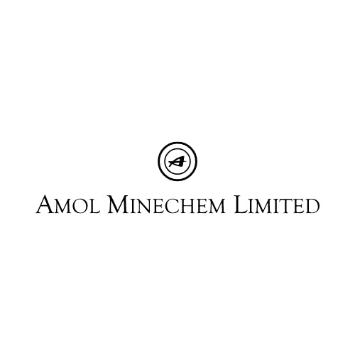 Amol Minechem Limited's photo