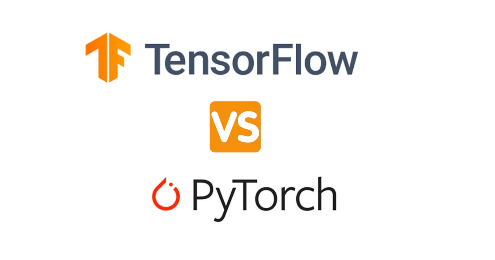 TensorFlow vs Py Torch: Choosing the Right Deep Learning Framework