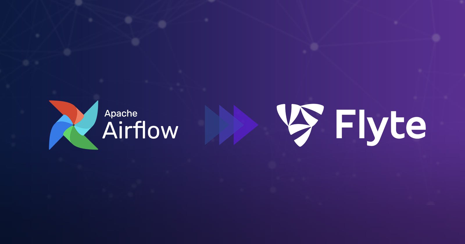 How Alectio Migrated from Airflow to Flyte to Build the First MLOps Pipeline for Data-Centric AI