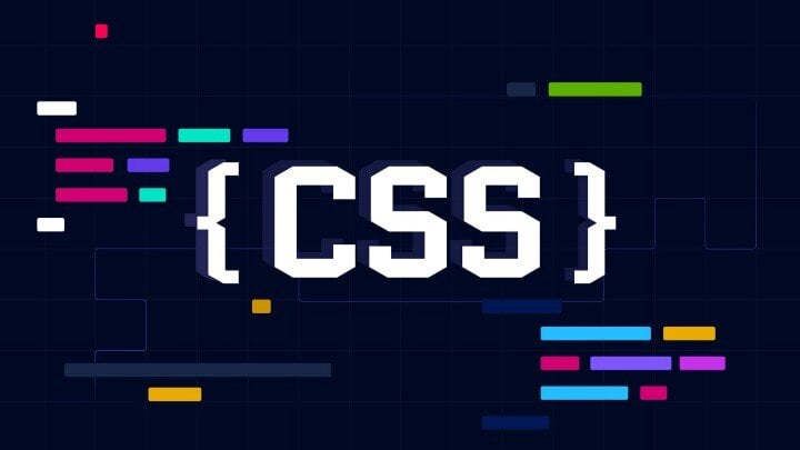 5 Different Ways to Handle CSS in React