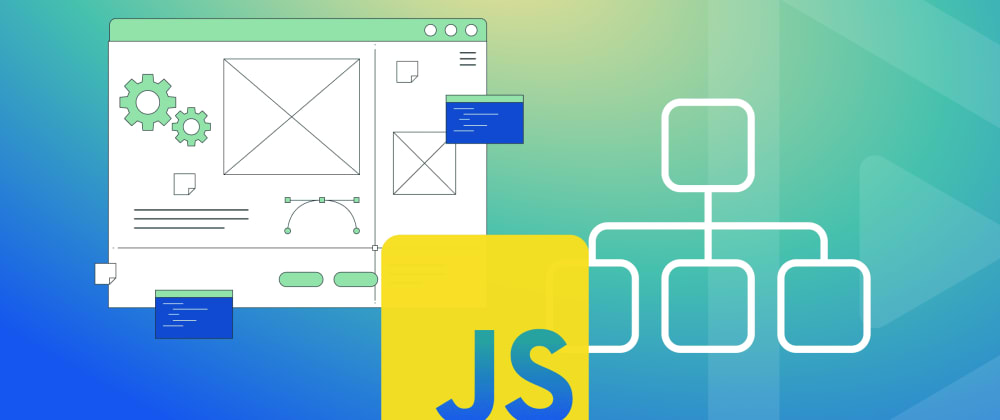 Working with the DOM in JavaScript