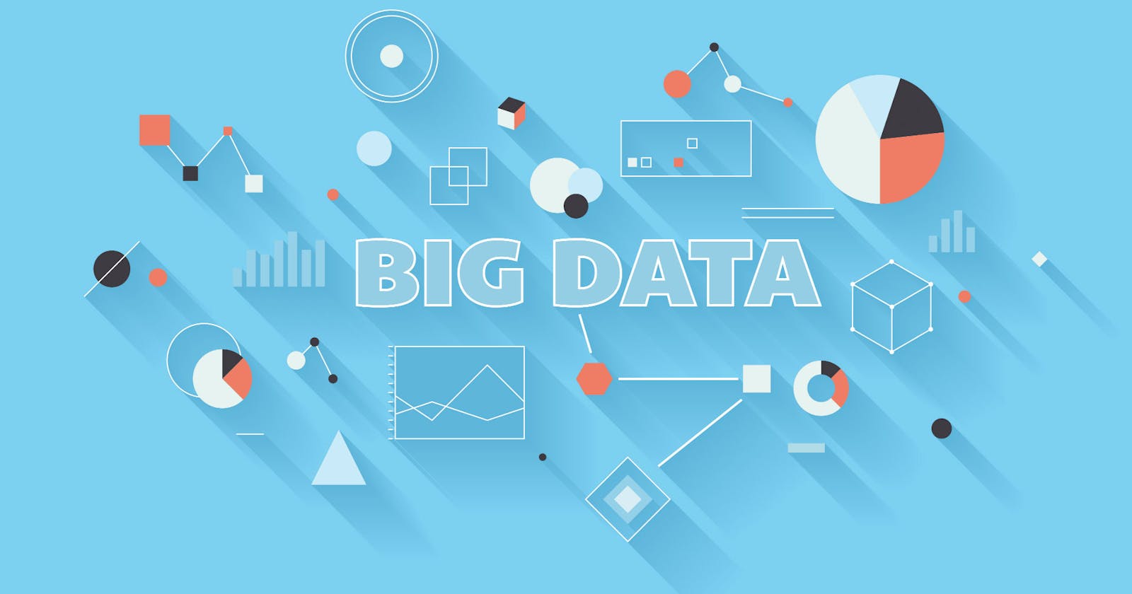 Introduction to  Big Data