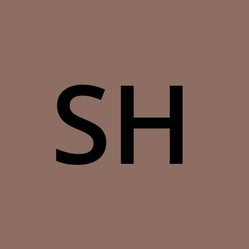 Suhku Huh