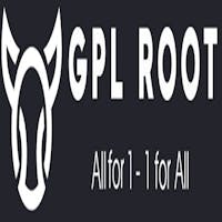 Gpl Root's photo