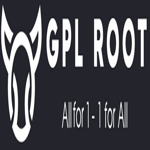 Gpl Root's blog
