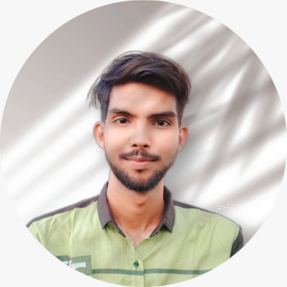 Arpit Pathak