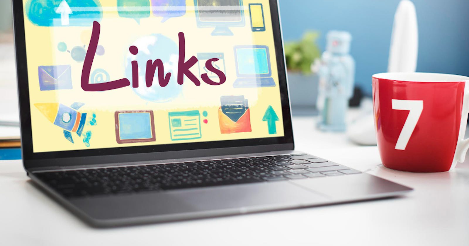 3 Types Of Link Building To Boost The Site’s Ranking