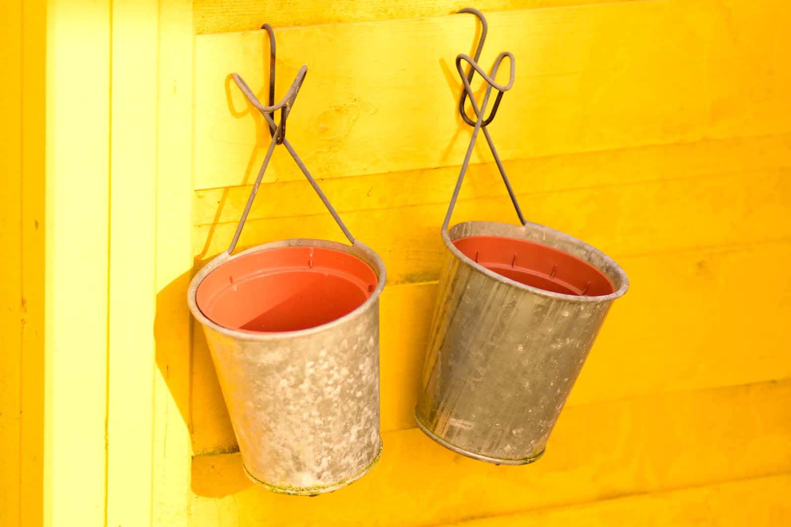 Get Nested Folders and Files in S3 Bucket with just few lines of code
