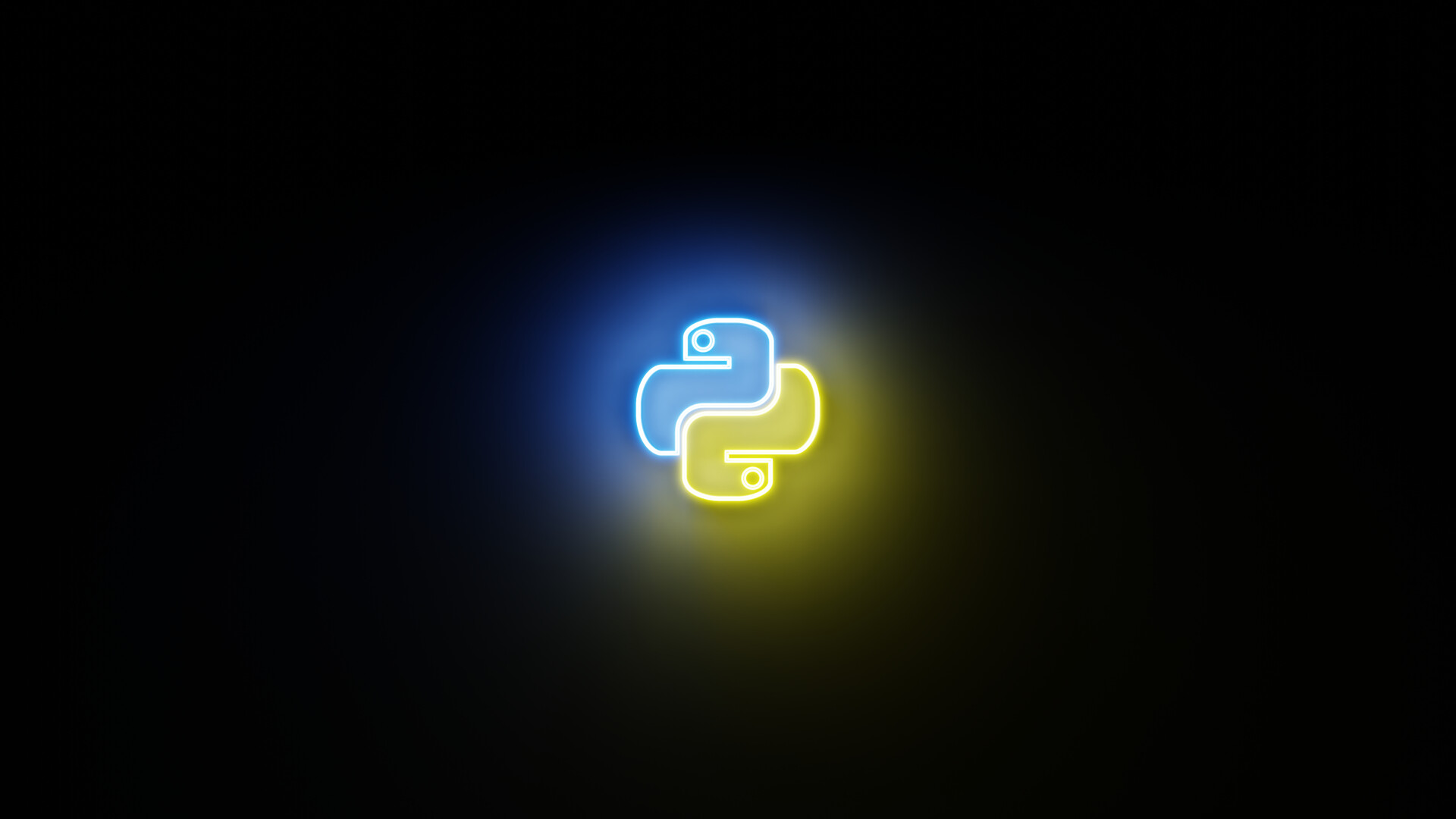 Complete Python (2024)