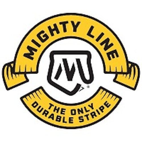 Mighty Line Tape's photo
