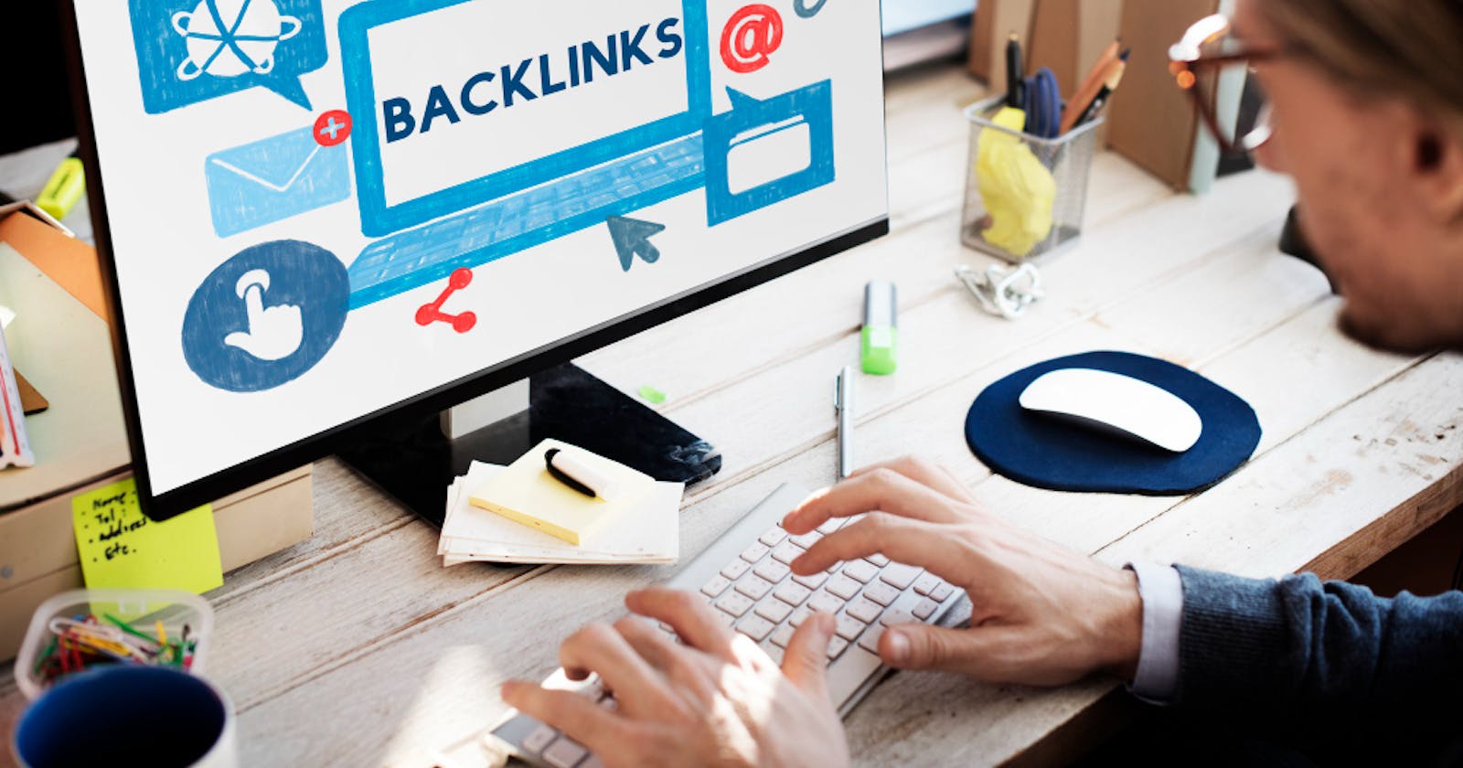 Can You Do SEO Without Backlinks?