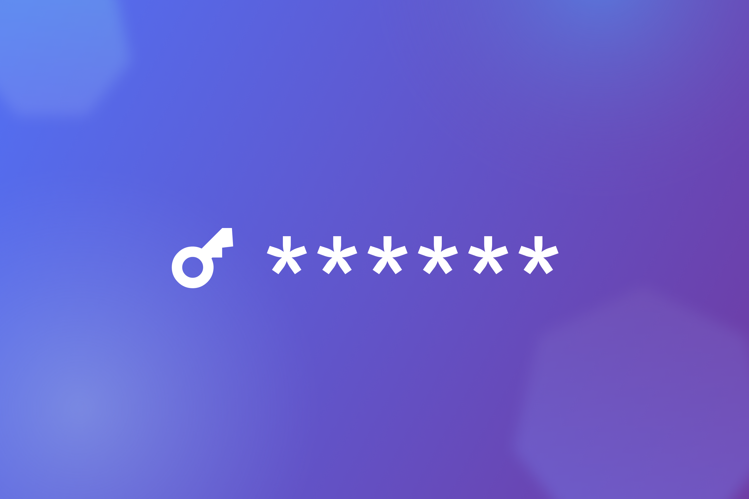 Top Cloud Secret Management Tools and How To Choose the Right One