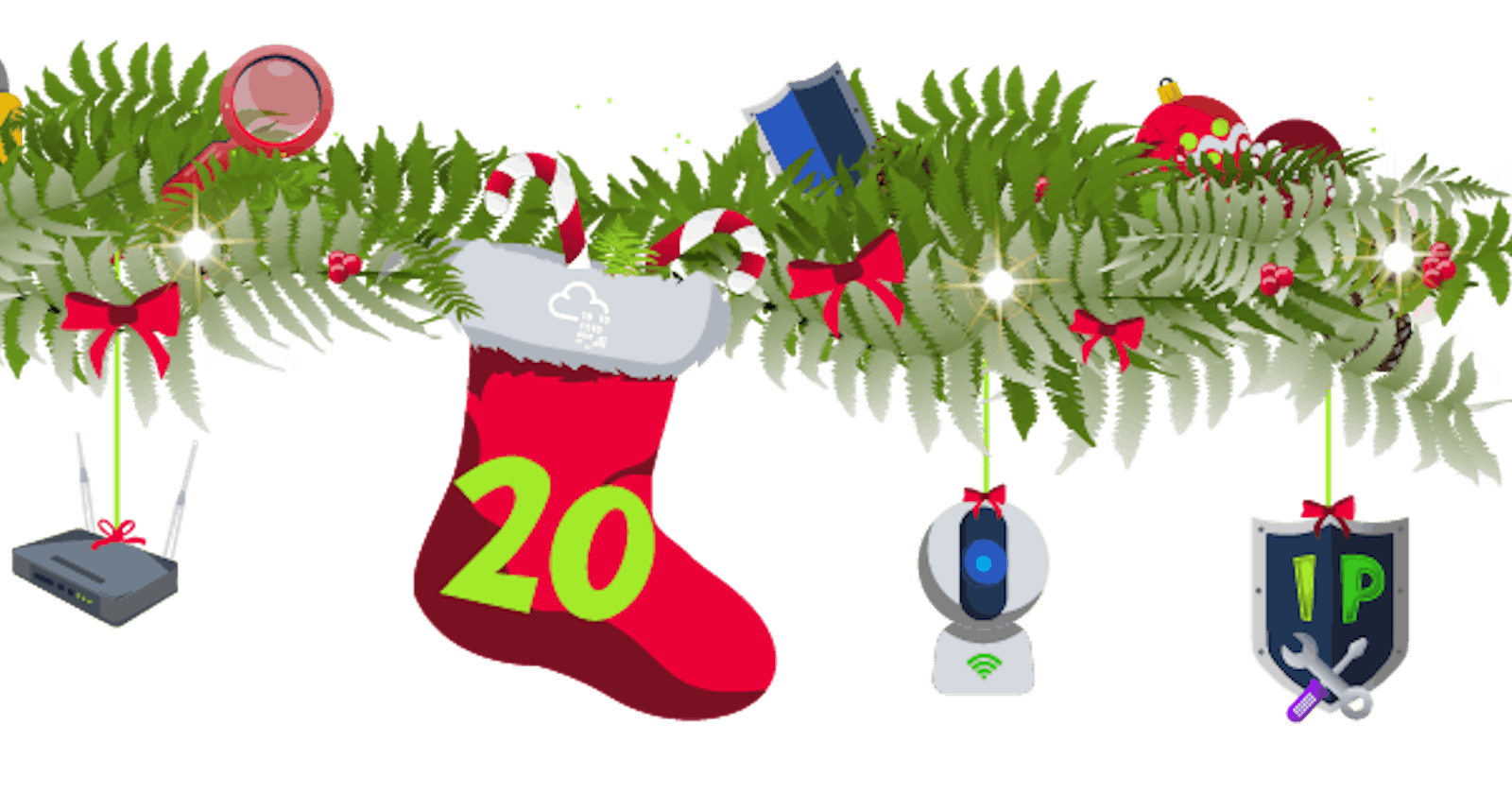 Advent Of Cyber 2022 | Day 20 | TryHackMe