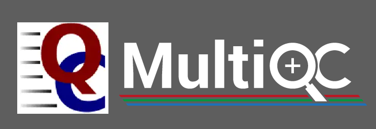 FastQC Tips & MultiQC