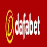 DAFABET Sam