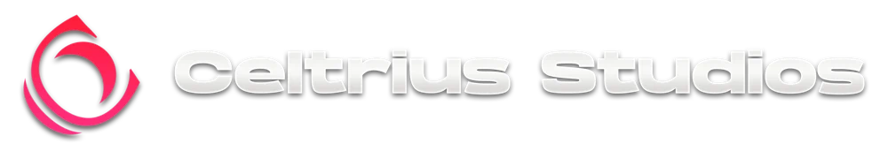 Celtrius' Dev Blog