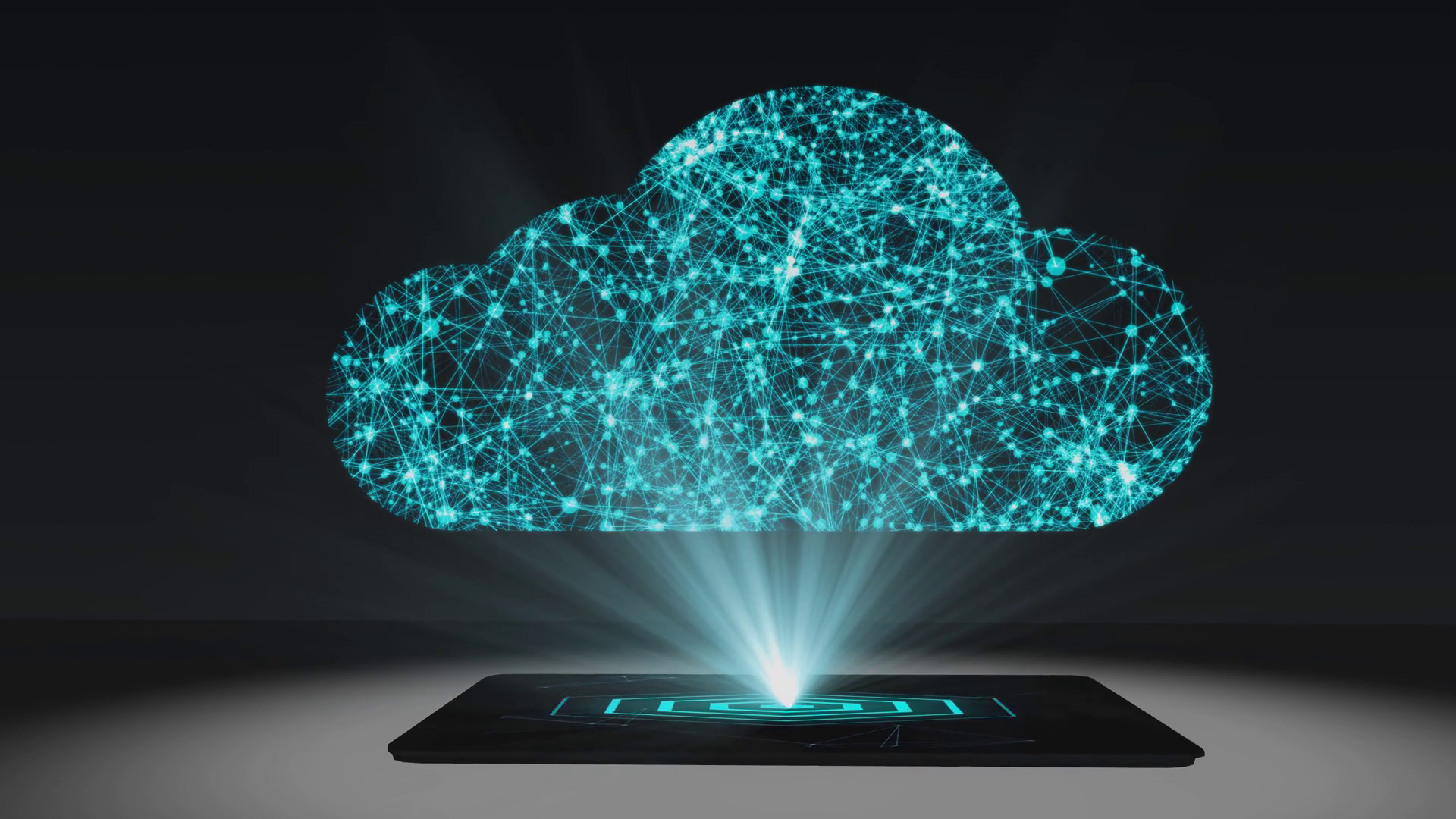 Cloud Infrastructure: The Complete Guide For Beginners