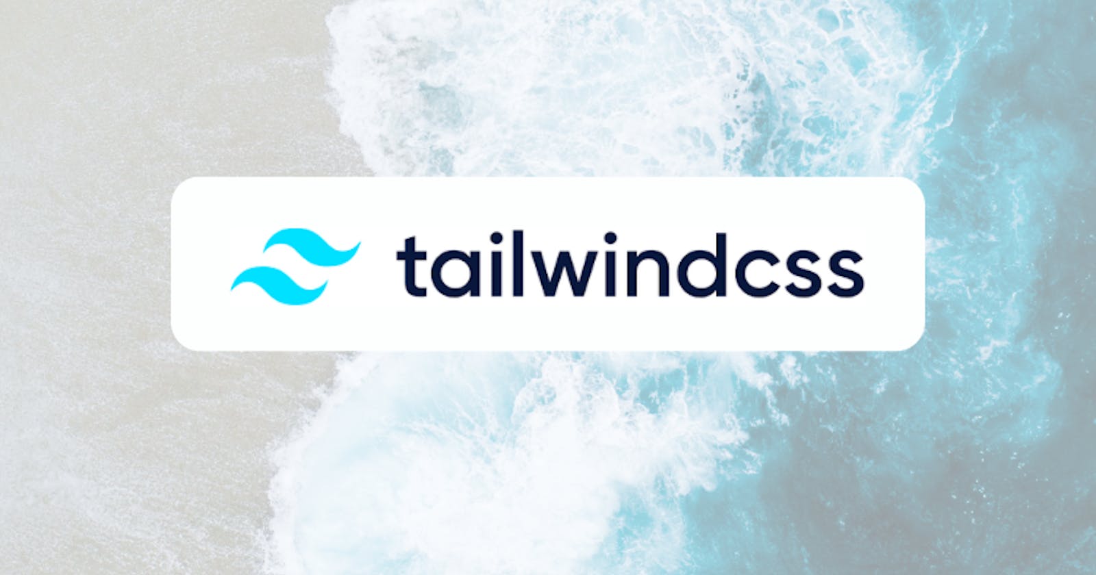 Effects & Filters with Tailwindcss