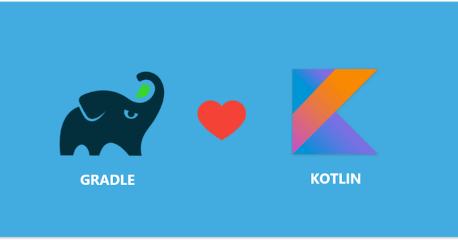 Migration Guide: From Gradle Groovy to Kotlin DSL - Android
