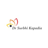 Dr. Surbhi Kapadia's photo