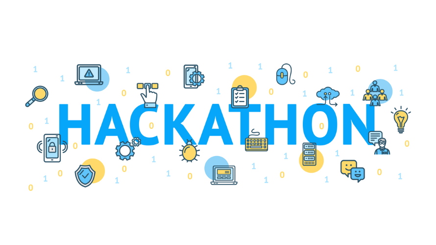 How Hackathons Can Enhance Your Skills And Make you Industry-ready