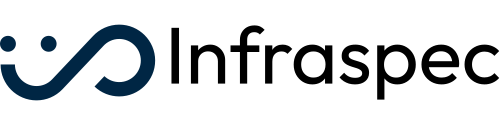 Infraspec - Your Infrastructure and Reliability partner