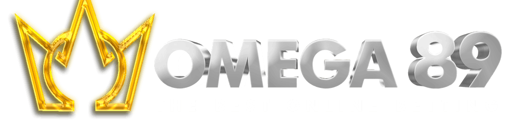 OMEGA89 : Daftar Slot Online Gacor 2023