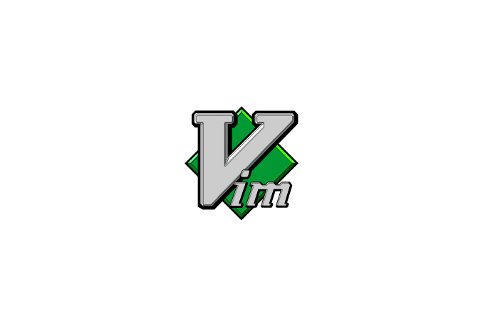 Complete Vim guide