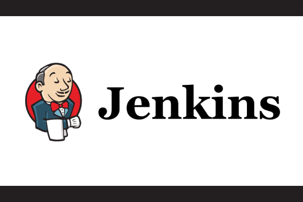 Trigger Jenkins Jobs through Webhook