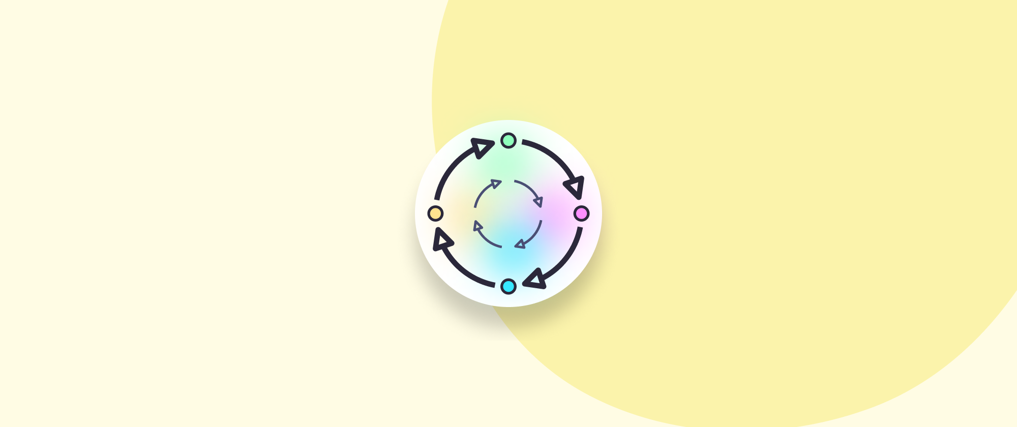 Smart goals don't work for software developers. Focus on this instead.