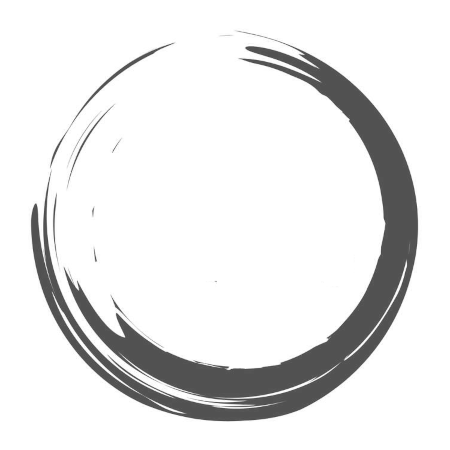 Nick | BetterWays.dev