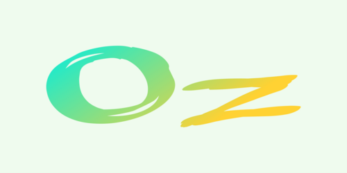 Oz