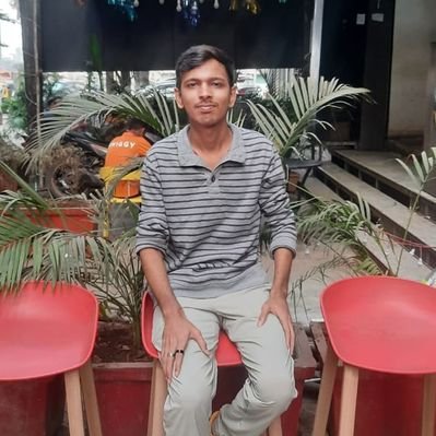Darshan Rajpurohit