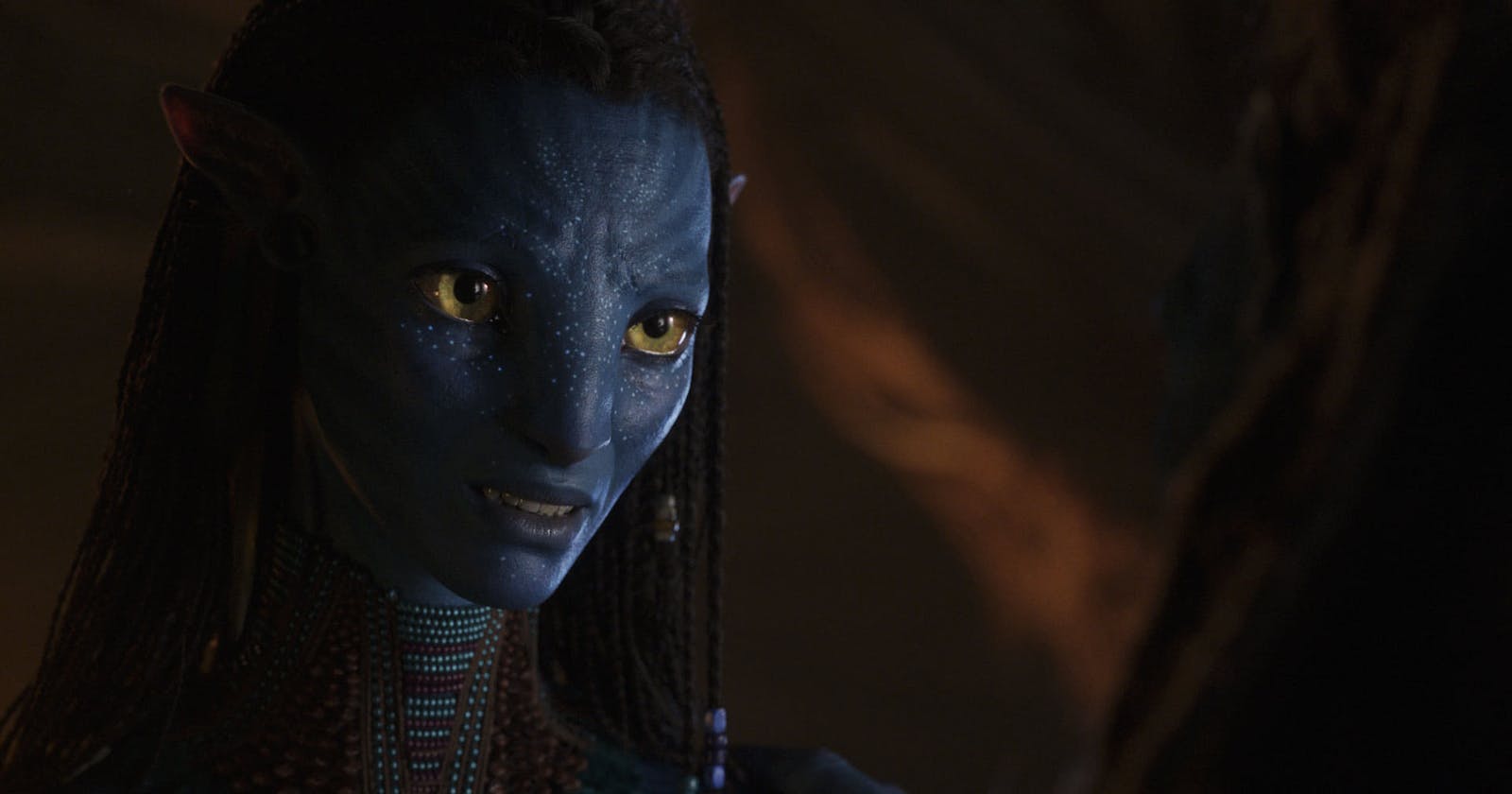 #Avatar: A víz útja teljes Film (2022) Indavideo Magyarul 1080p
